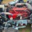 2019-peterbilt-389-image-21