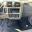 1999-gmc-sonoma-pickup-image-17
