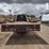 2016-peterbilt-348-image-2