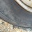 2012-ford-f750-image-79