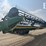 2021-john-deere-rd45f-image-5