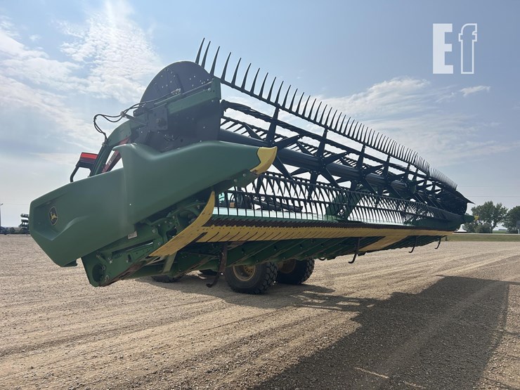 2021-john-deere-rd45f-image-5