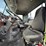 2013-mack-cxu613-tri-axle-truck-tractor-image-25
