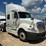 2015-international-prostar-image-2