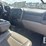 2020-ford-f250-sd-xl-image-33