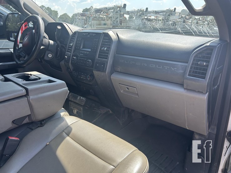 2020-ford-f250-sd-xl-image-33
