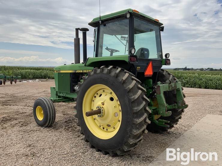 1992-john-deere-4455-image-7