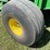 2019-john-deere-560m-image-5