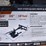 skid-steer-posthole-digger-w/-12"-and-18"-auger-image-3