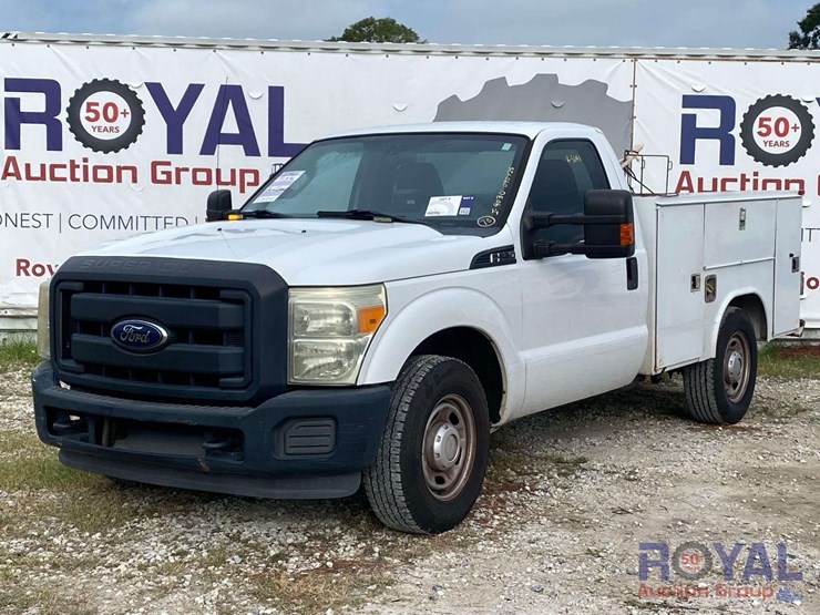 2016-ford-f250-image-1