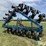 kinze-1500-image-1