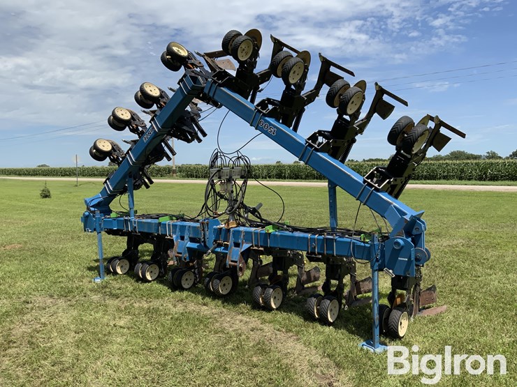 kinze-1500-image-1