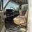 1981-gmc-7000-image-22