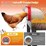 10-gal-large-automatic-chicken-feeder-image-7