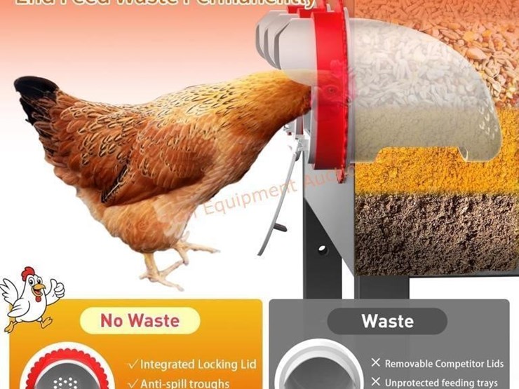 10-gal-large-automatic-chicken-feeder-image-7