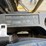 komatsu-pc240ll-image-41
