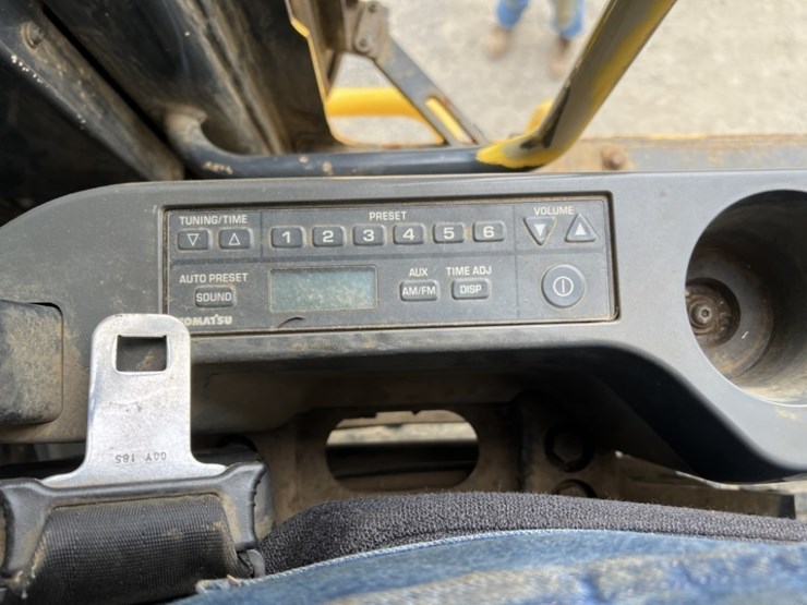 komatsu-pc240ll-image-41