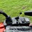 2025-industrial-nt18k-mini-excavator-...-unused...-brand-new-battery-installed-image-15