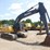 2017-deere-210g-lc-image-46