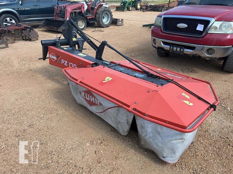 2018-kuhn-pz170-image-4