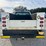 2008-ford-f350-image-32