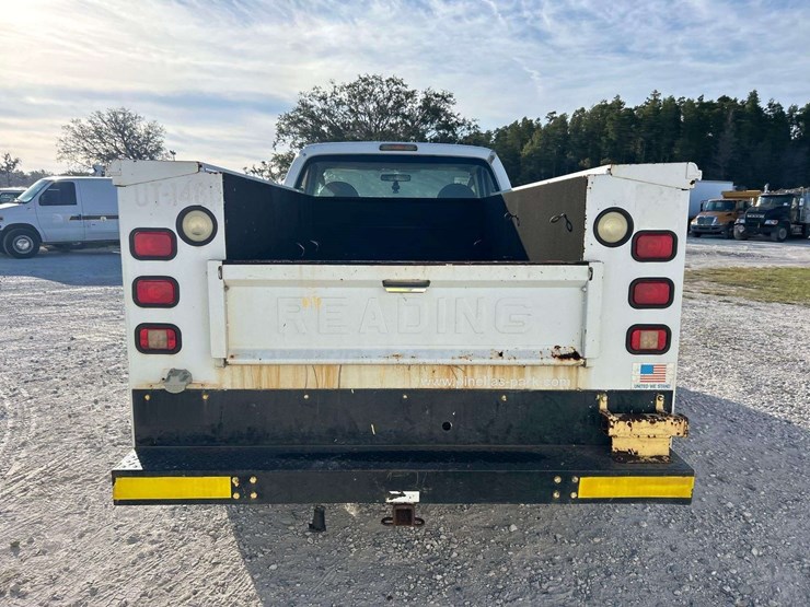 2008-ford-f350-image-32