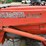 kubota-l4310-image-12