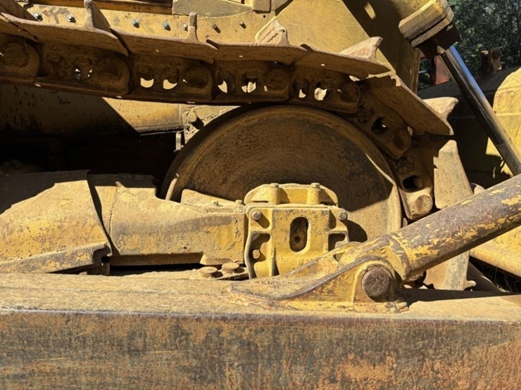 1974-caterpillar-d7f-image-16