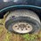 2004-ford-f350-xl-image-9