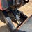 2014-ditch-witch-rt45-image-19