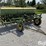 john-deere-ll207a-image-3