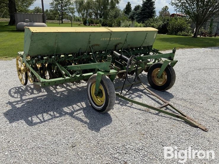 john-deere-ll207a-image-3