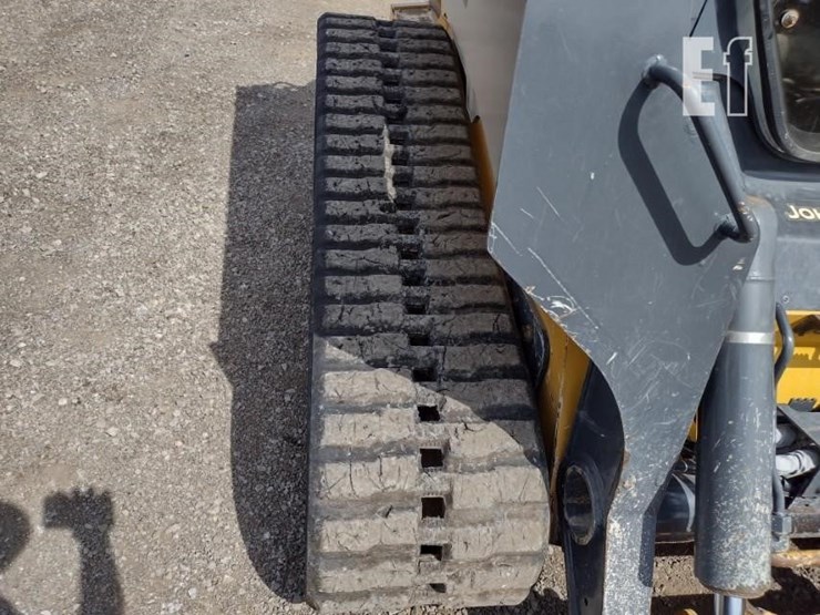 2022-deere-333g-image-34