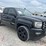 2017-gmc-sierra-1500-image-2