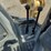 2017-deere-310sl-image-11