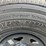 2012-terex-al5-image-20