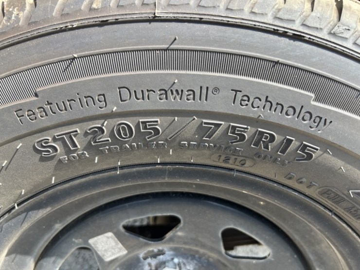 2012-terex-al5-image-20