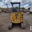 2021-deere-26g-image-4