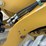 2019-caterpillar-906m-image-13