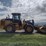 deere-544kii-image-3