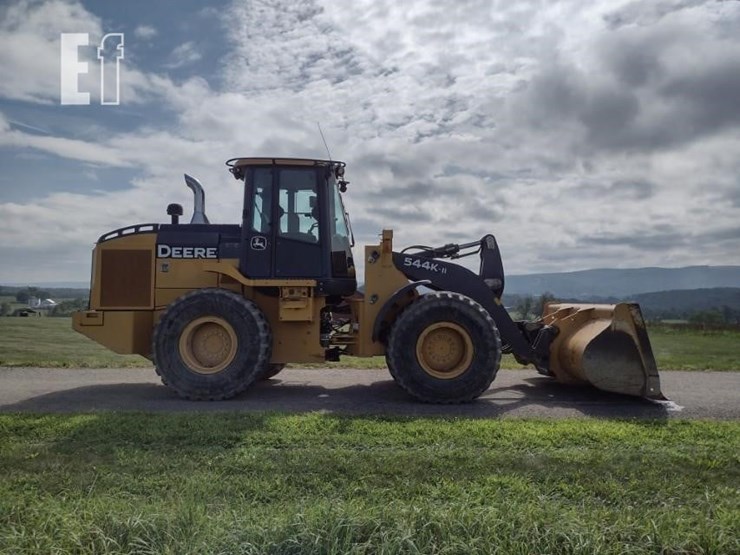 deere-544kii-image-3