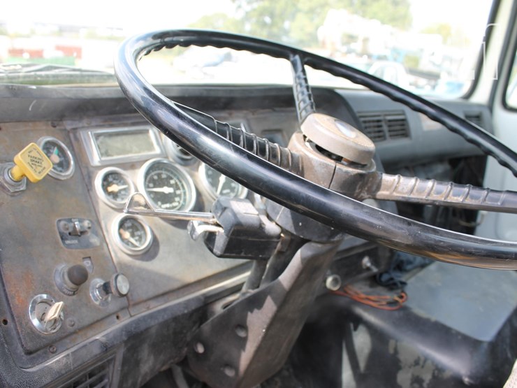 ford-image-9