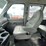 2006-ford-e350-image-19