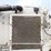 1975-mobil-sweeper-ste4-sweeper-truck-2te482042121-image-49