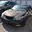 2003-toyota-camry-(not-running,-no-key)-(unknown-miles)-(vin-#-4t1be32k73u2-image-1