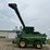 2024-john-deere-s790-image-108