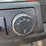 2007-chevrolet-tahoe-lt-image-18