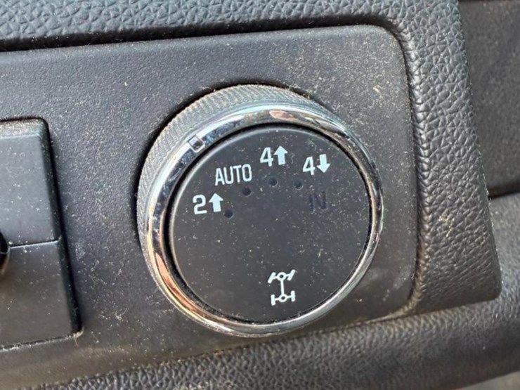 2007-chevrolet-tahoe-lt-image-18