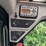 2012-jcb-135-image-13