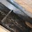 #123-•-chain-wood-conveyor-image-3